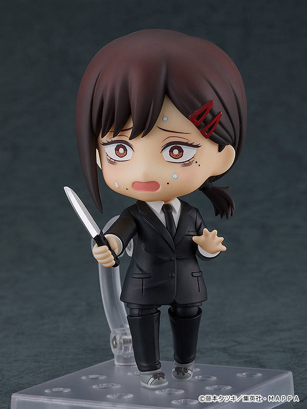 [PRE-ORDER] Nendoroid Chainsaw Man Kobeni