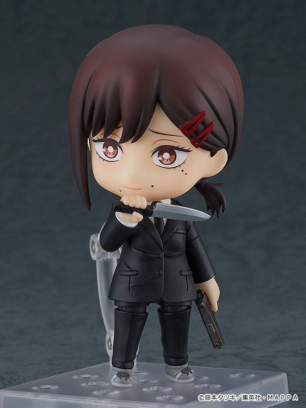 [PRE-ORDER] Nendoroid Chainsaw Man Kobeni