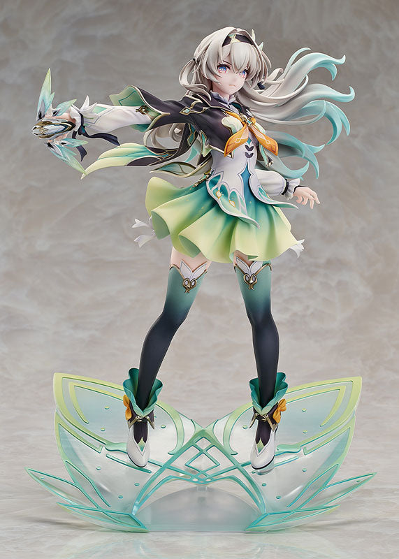 [PRE-ORDER] Honkai: Star Rail Firefly 1/7 Complete Figure