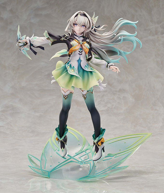 [PRE-ORDER] Honkai: Star Rail Firefly 1/7 Complete Figure