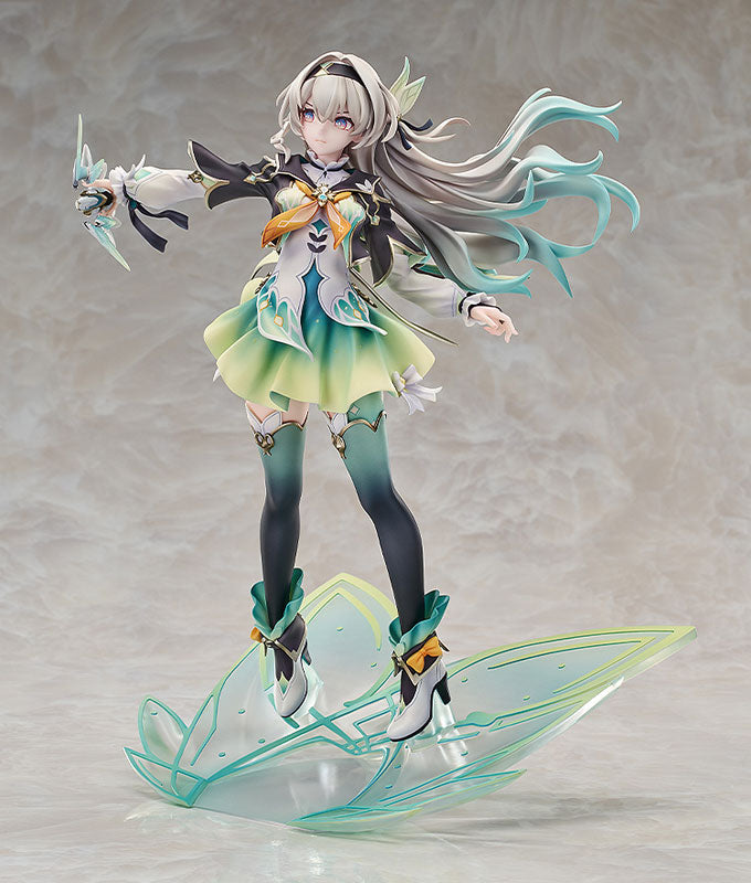 [PRE-ORDER] Honkai: Star Rail Firefly 1/7 Complete Figure