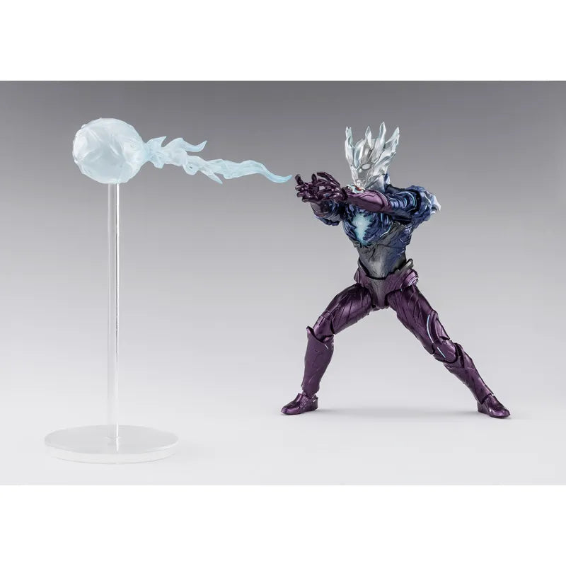 [PRE-ORDER] S.H.Figuarts ULTRAMAN SAGA