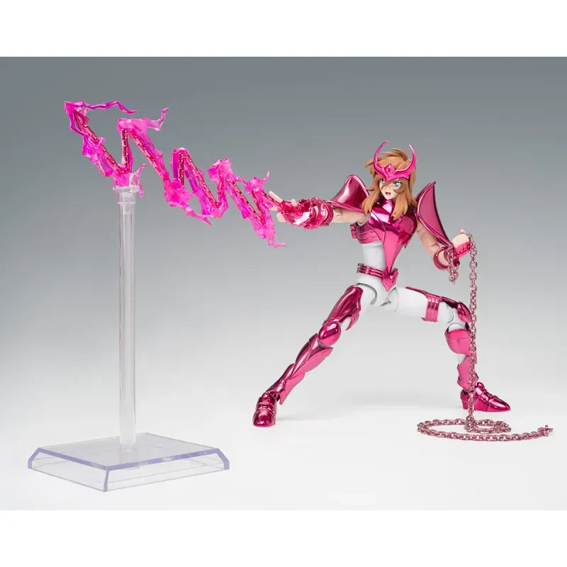 [PRE-ORDER] SAINT CLOTH MYTH EX ANDROMEDA SHUN [FINAL BRONZE CLOTH (V3)] ORIGINAL COLOR EDITION