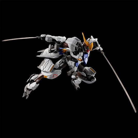 [PRE-ORDER] HG 1/144 GUNDAM BARBATOS ADAPT