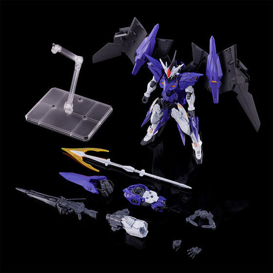 [PRE-ORDER] HG 1/144 GUNDAM GRIEPE