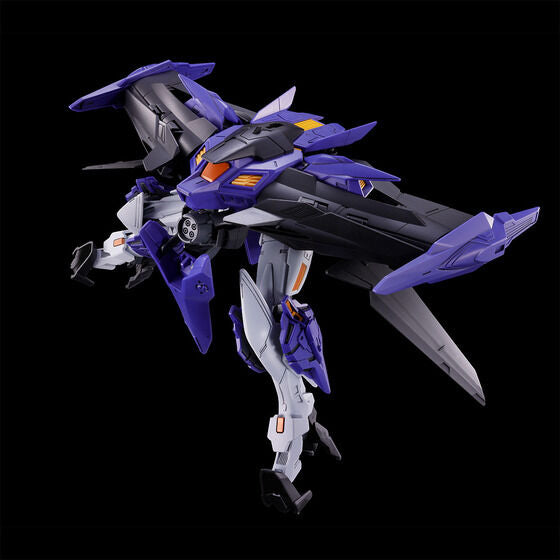 [PRE-ORDER] HG 1/144 GUNDAM GRIEPE