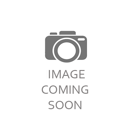 [PRE-ORDER] Demon Slayer: Kimetsu no Yaiba Noodle Stopper Figure -Rengoku Kyojuro Battle ver.-