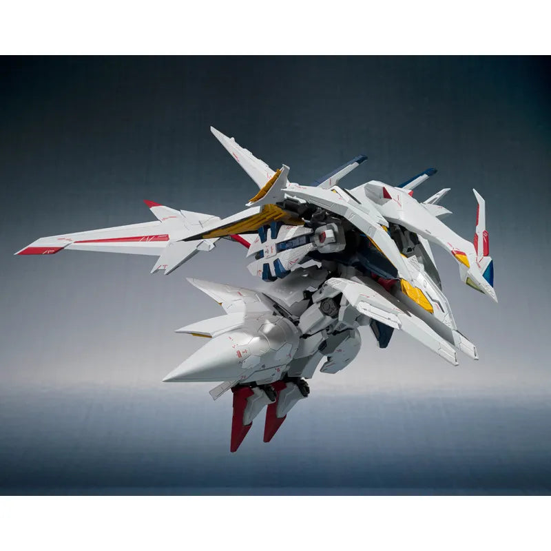 [PRE-ORDER] THE ROBOT SPIRITS (Ka signature) <SIDE MS> RX-104FF PENELOPE (MOBILE SUITS GUNDAM HATHAWAY Ver.) [Re:Coordinate]