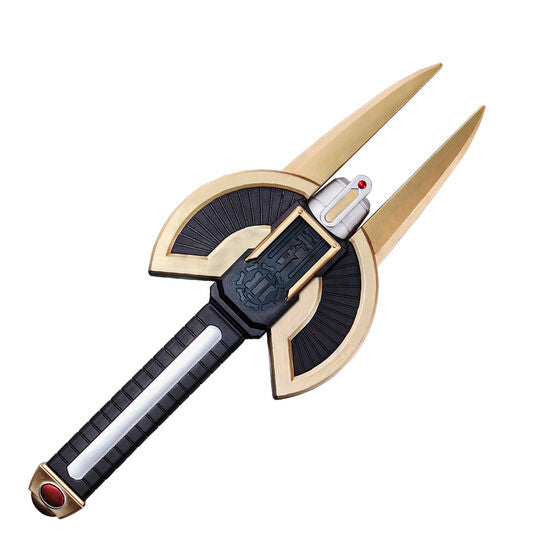 その他 COMPLETE SELECTION MODIFICATION ORGAGEAR PRE-ORDER] CSM