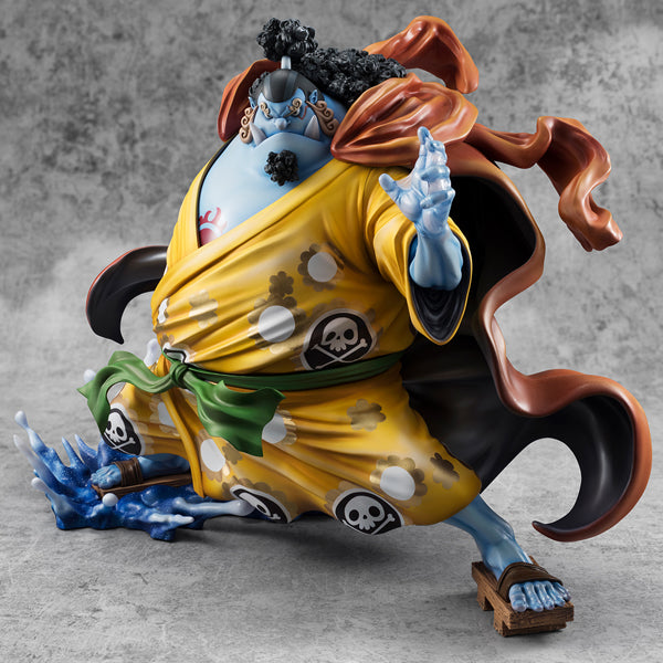 Portrait of Pirates (POP) – DenDenHOBBY Australia Portrait of Pirates (POP) – DenDenHOBBY Australia