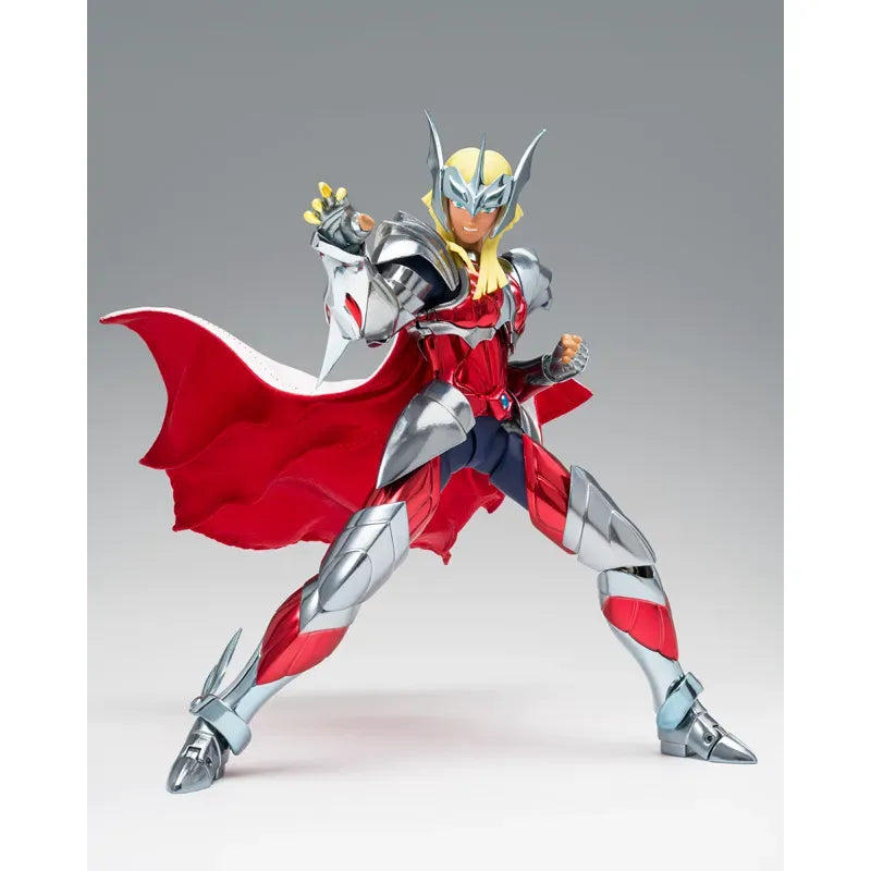 [PRE-ORDER] SAINT CLOTH MYTH EX BETA MERAK HAGEN 40th Anniversary Ver.