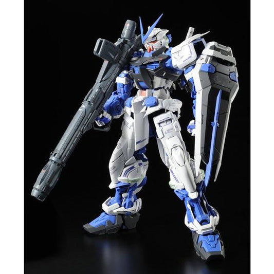 [PRE-ORDER] PG 1/60 GUNDAM ASTRAY BLUE FRAME