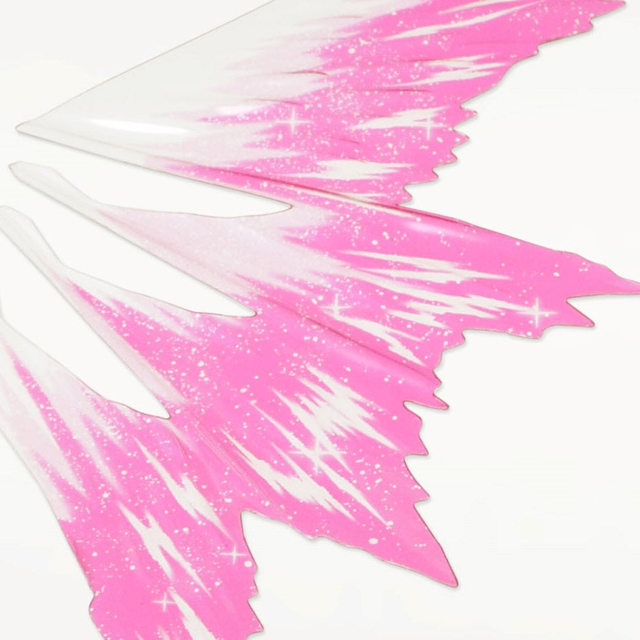 [PRE-ORDER] RG 1/144 DESTINY GUNDAM EFFECT UNIT "LIGHTNING WING"