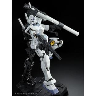 [PRE-ORDER] RG 1/144 RX-78-3 G-3 GUNDAM