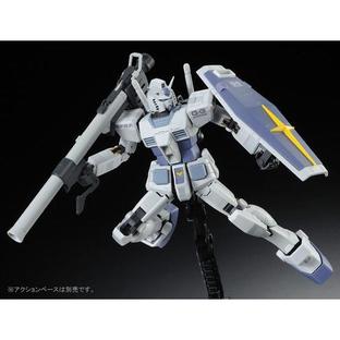 [PRE-ORDER] RG 1/144 RX-78-3 G-3 GUNDAM