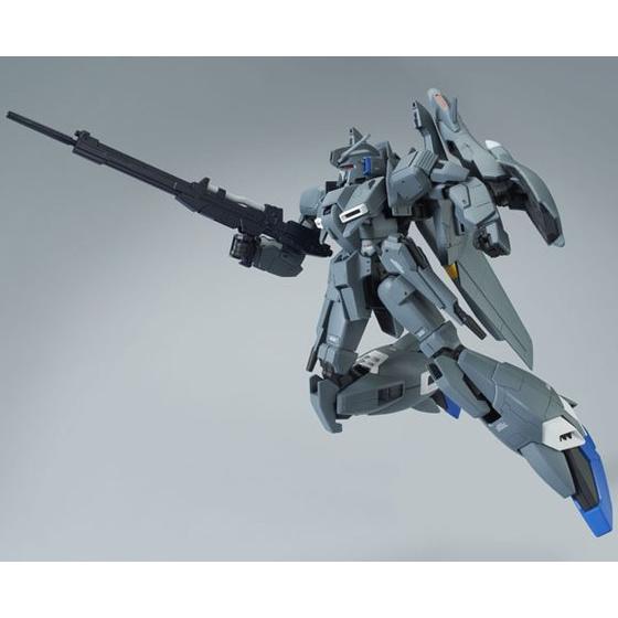 [PRE-ORDER] MG 1/100 ZETAplus(UNICORN Ver.)