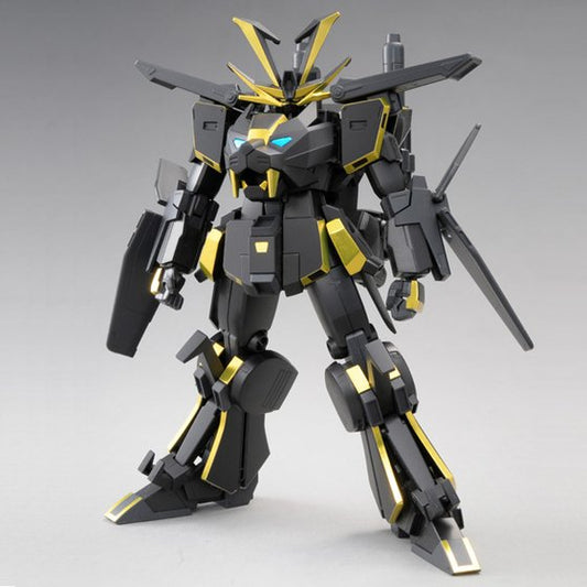 [IN STOCK in AU] HG Build Fighters HGBF 1/144 GUNDAM DRYON III