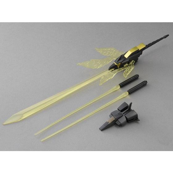 [IN STOCK in AU] HG Build Fighters HGBF 1/144 GUNDAM DRYON III