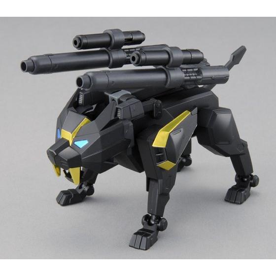 [IN STOCK in AU] HG Build Fighters HGBF 1/144 GUNDAM DRYON III