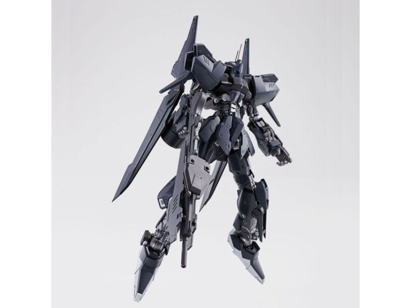 PRE-ORDER] MG 1/100 HYAKU-SHIKI CRASH – DenDenHOBBY Australia