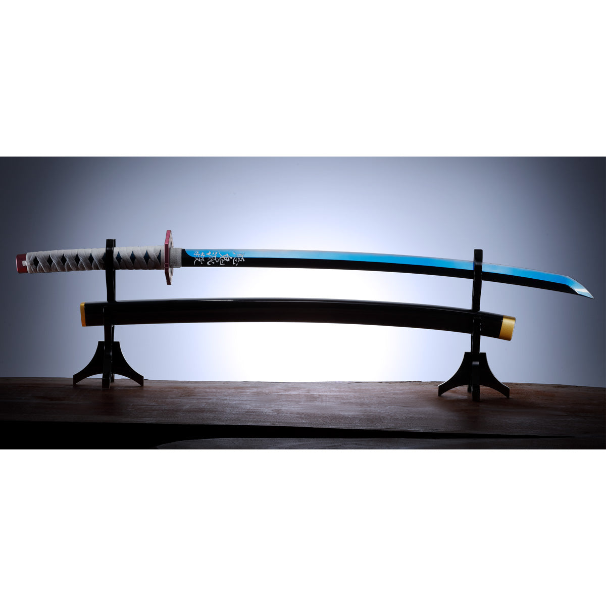 [PRE-ORDER] PROPLICA NICHIRIN SWORD (GIYU TOMIOKA)