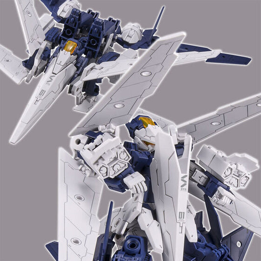 [PRE-ORDER] 30MM 1/144 eEXM-30 ESPOSSITO Θ