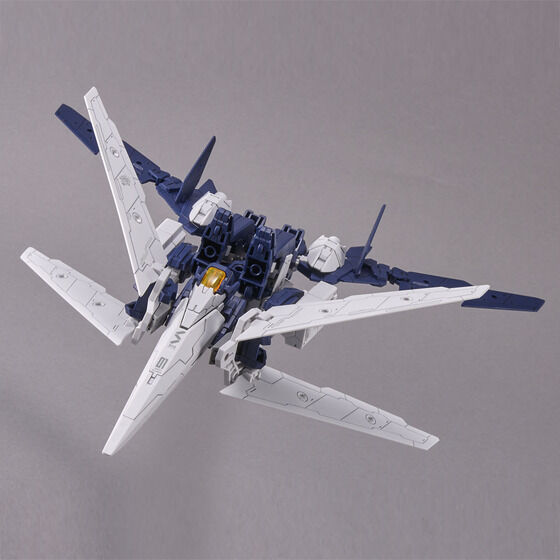 [PRE-ORDER] 30MM 1/144 eEXM-30 ESPOSSITO Θ