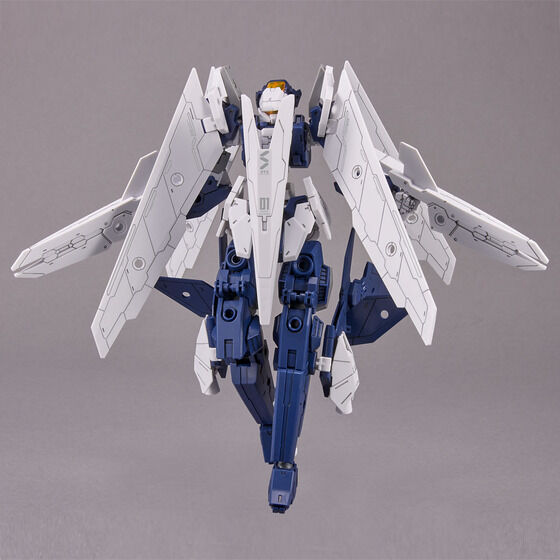 [PRE-ORDER] 30MM 1/144 eEXM-30 ESPOSSITO Θ