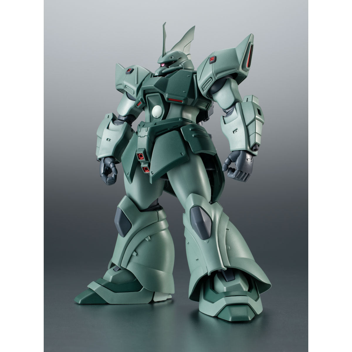 [PRE-ORDER] ROBOT SPIRITS <SIDE MS> MS-14JG TUG'S GELGOOG J ver. A.N.I.M.E.