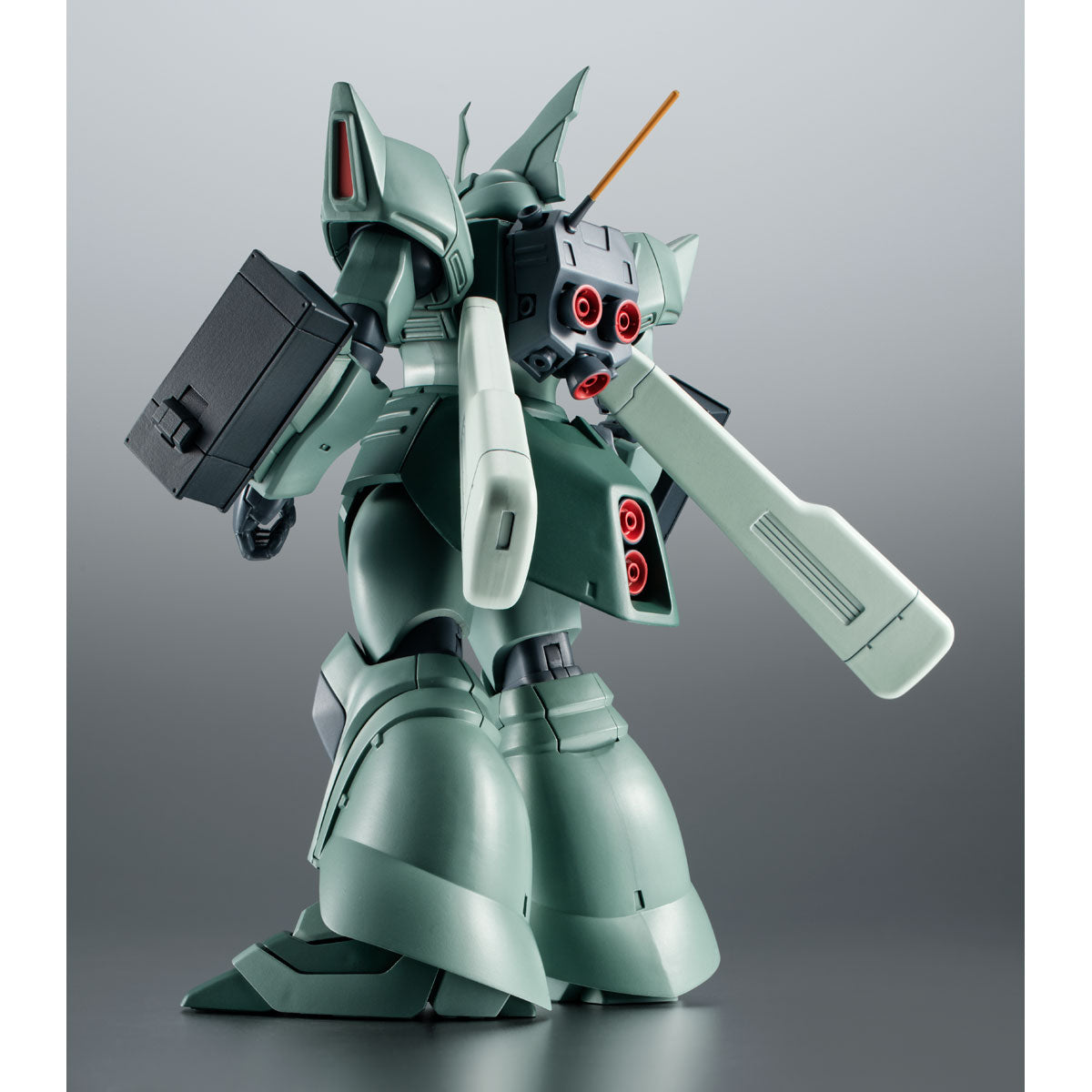 [PRE-ORDER] ROBOT SPIRITS <SIDE MS> MS-14JG TUG'S GELGOOG J ver. A.N.I.M.E.