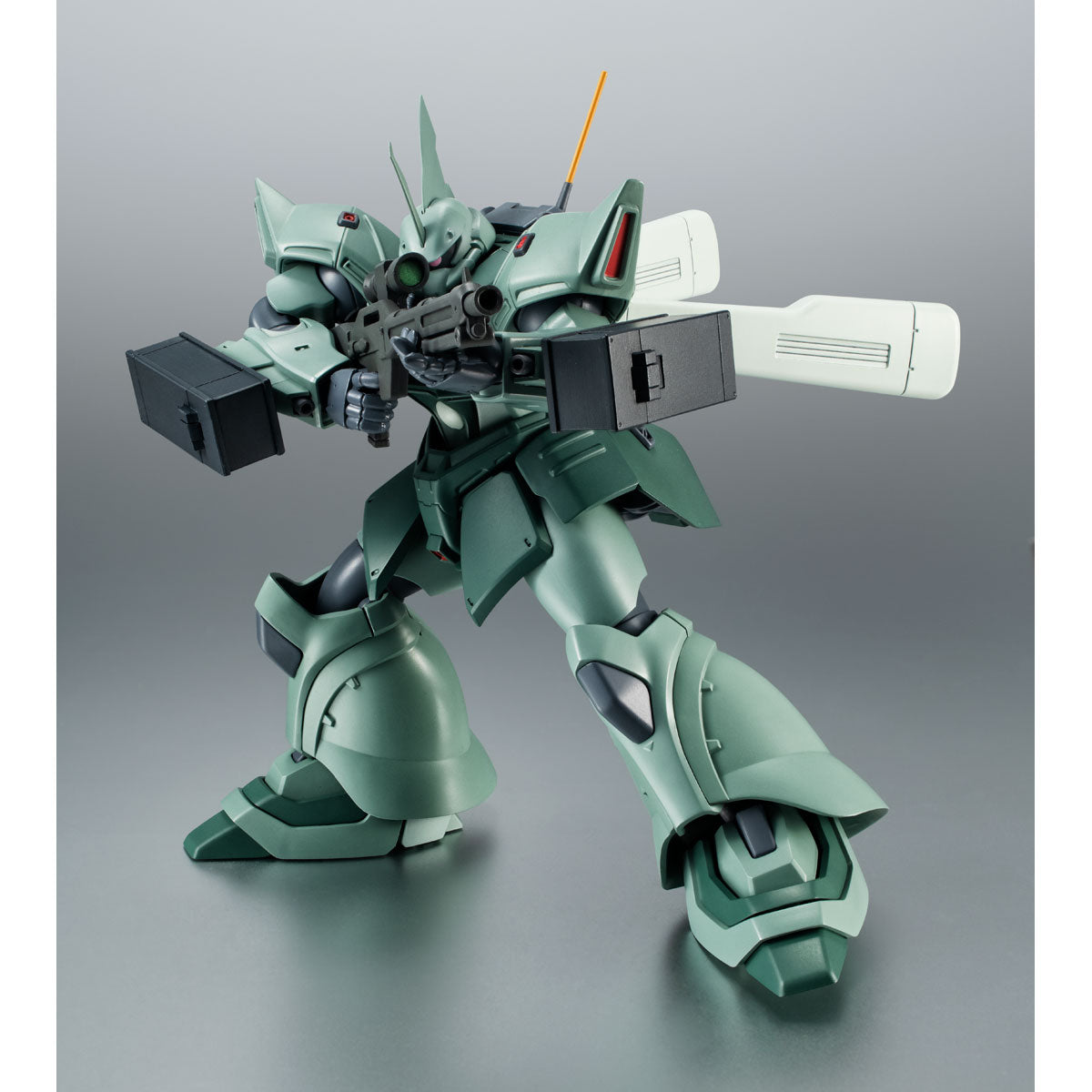 [PRE-ORDER] ROBOT SPIRITS <SIDE MS> MS-14JG TUG'S GELGOOG J ver. A.N.I.M.E.