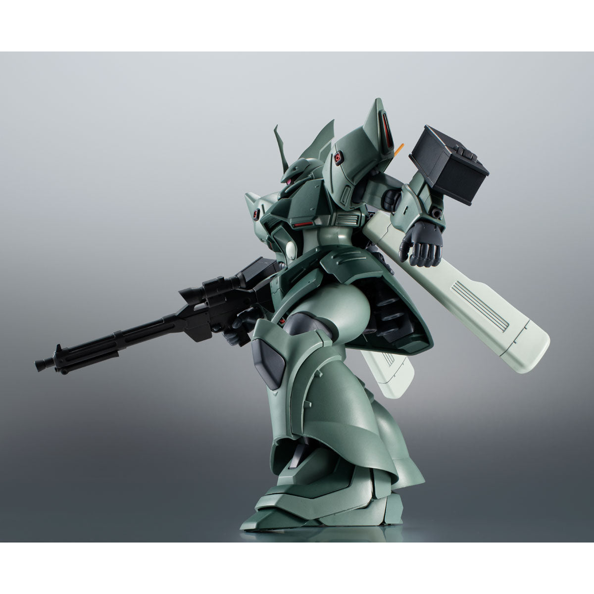 [PRE-ORDER] ROBOT SPIRITS <SIDE MS> MS-14JG TUG'S GELGOOG J ver. A.N.I.M.E.