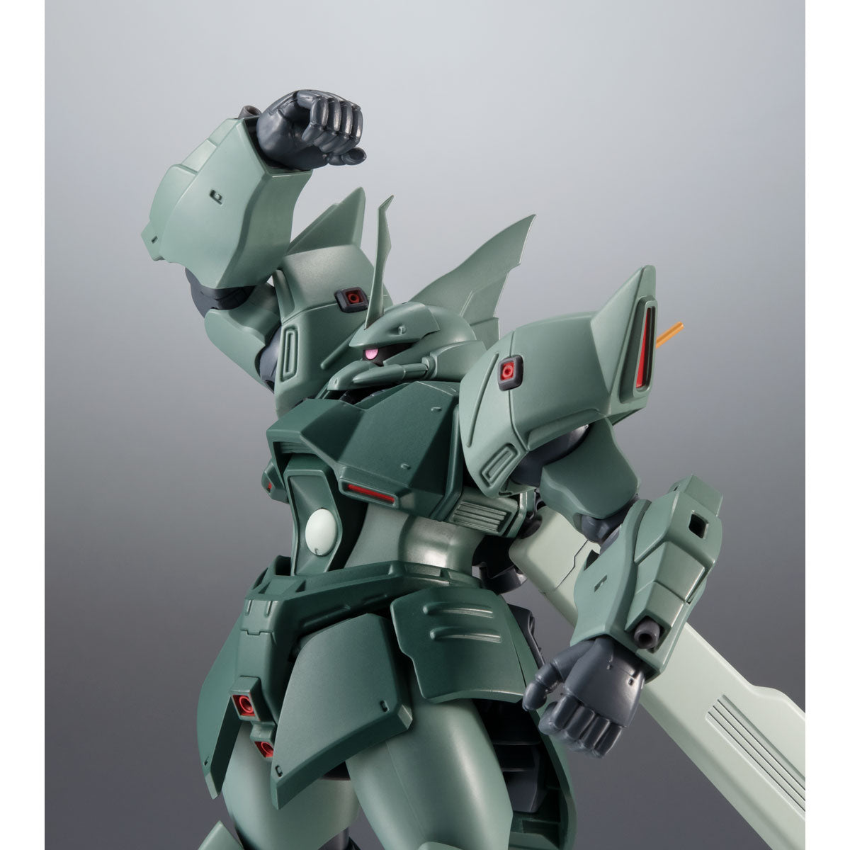 [PRE-ORDER] ROBOT SPIRITS <SIDE MS> MS-14JG TUG'S GELGOOG J ver. A.N.I.M.E.