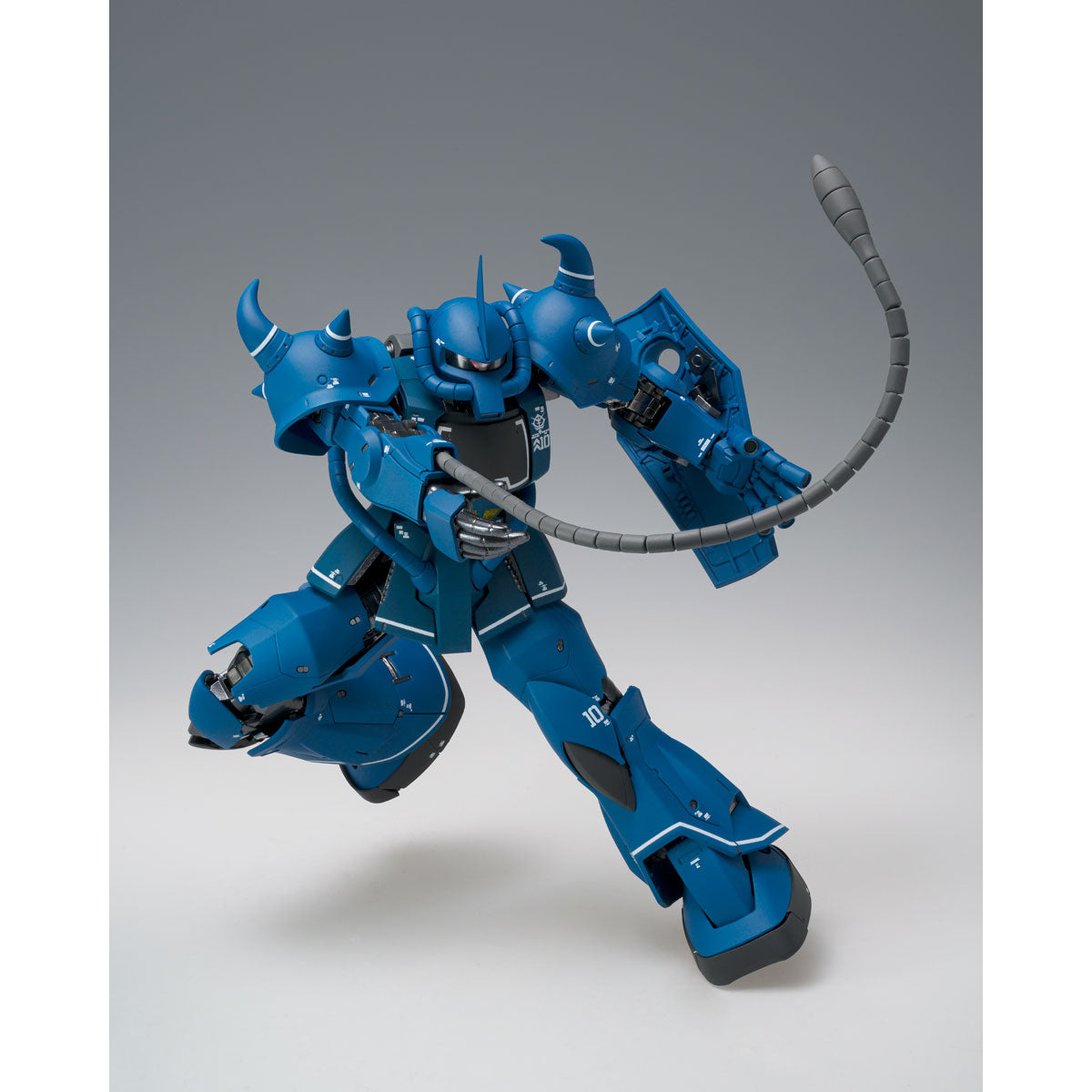 [PRE-ORDER] GUNDAM FIX FIGURATION METAL COMPOSITE MS-07B GOUF