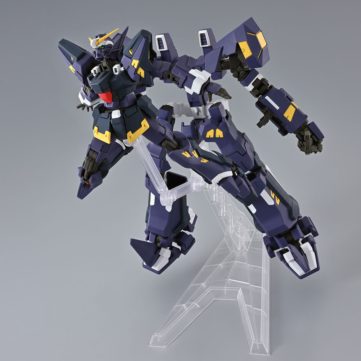 [IN STOCK in HK] Super Robot Wars OG HG HÜCKEBEIN BOXER