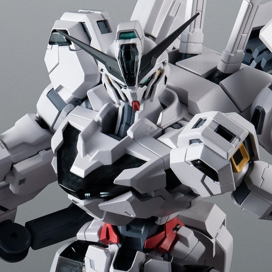 [PRE-ORDER] Robot Spirits X-EX01 Gundam Calibarn ver ANIME