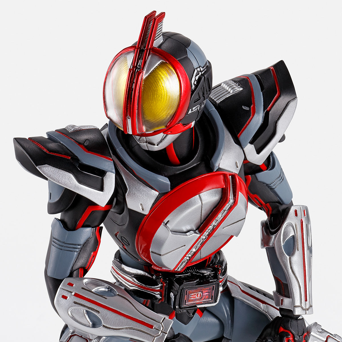 [PRE-ORDER] S.H.Figuarts (SHINKOCCHOU SEIHOU) MASKED RIDER NEXT FAIZ