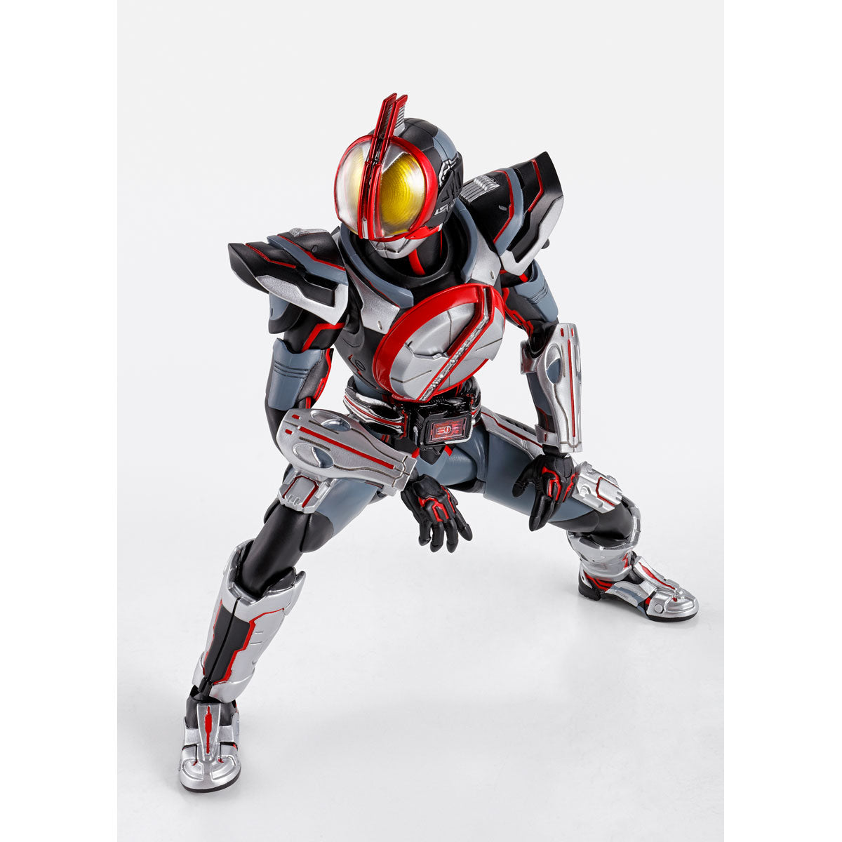 [PRE-ORDER] S.H.Figuarts (SHINKOCCHOU SEIHOU) MASKED RIDER NEXT FAIZ