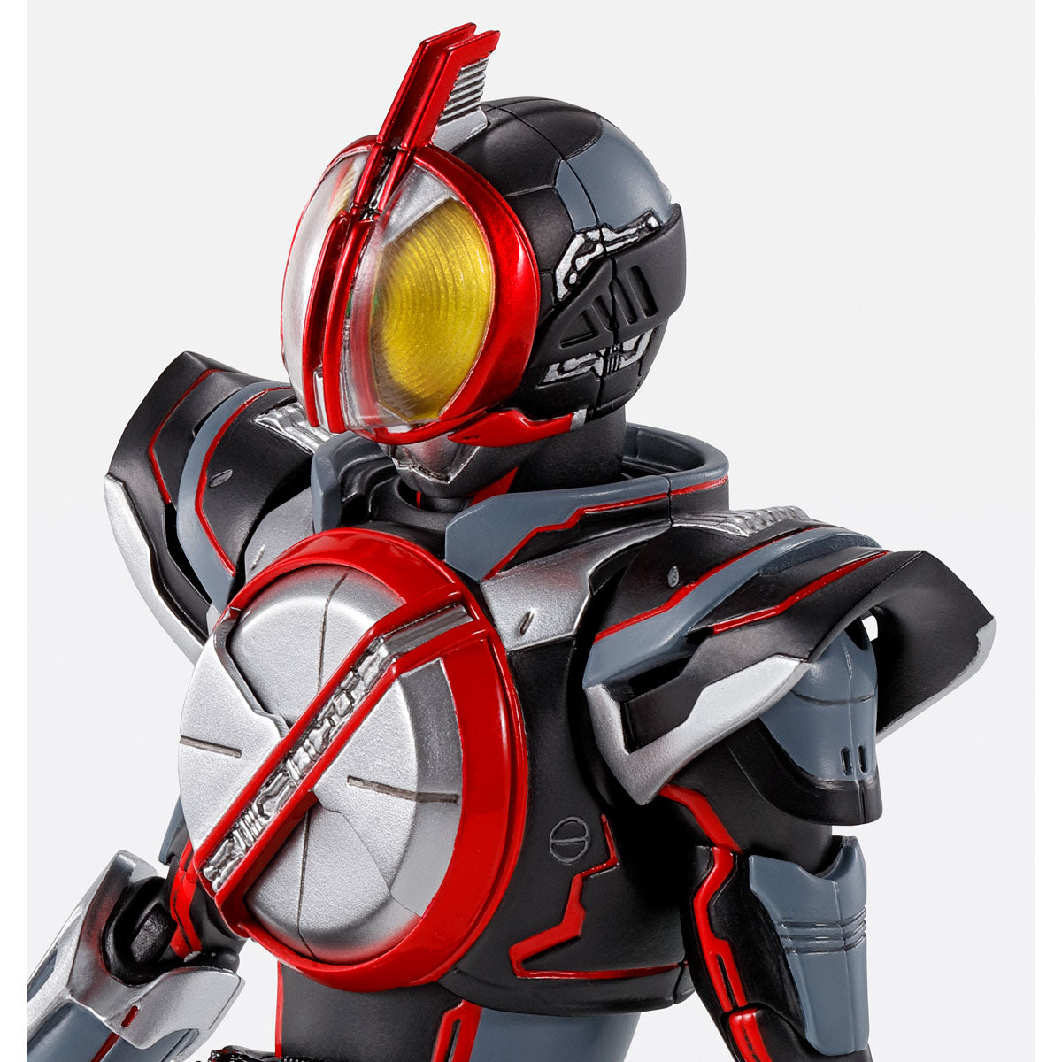 [PRE-ORDER] S.H.Figuarts (SHINKOCCHOU SEIHOU) MASKED RIDER NEXT FAIZ