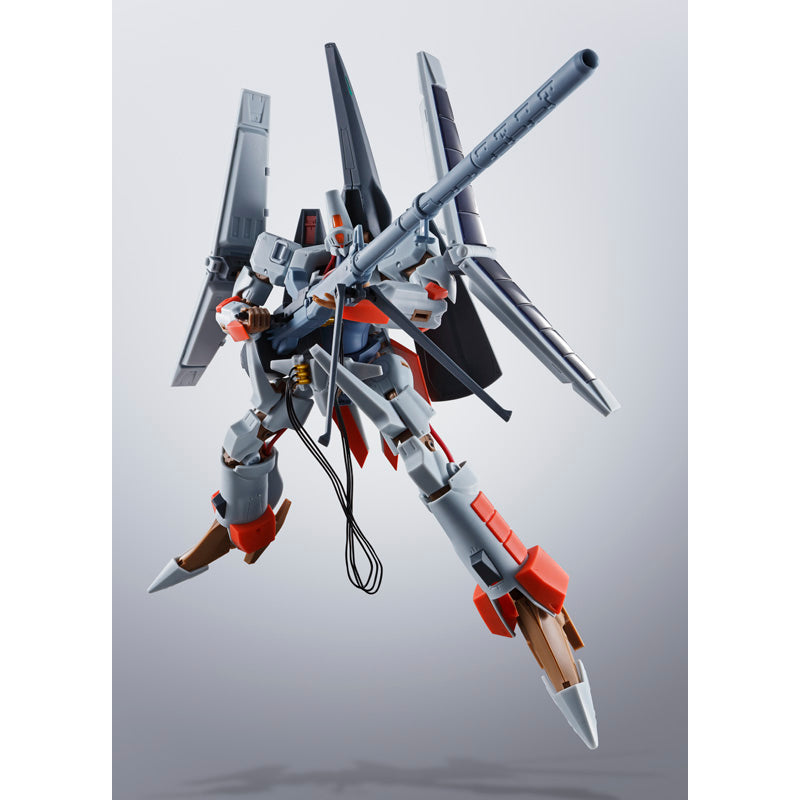 [PRE-ORDER] HI-METAL R L-GAIM Mk-Ⅱ