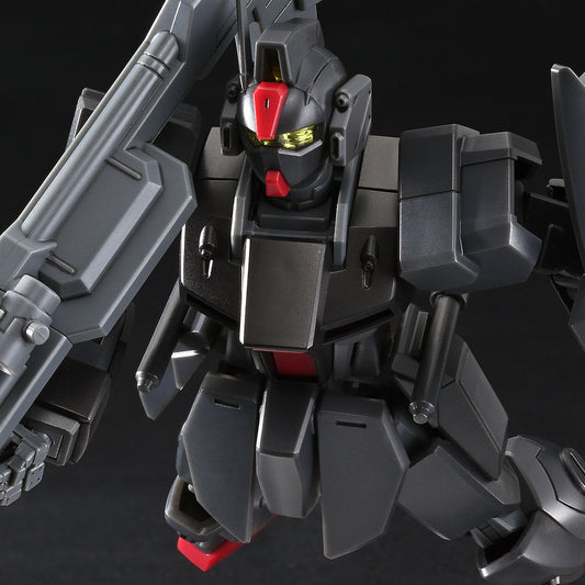 [PRE-ORDER] HG 1/144 DARK DAGGER L