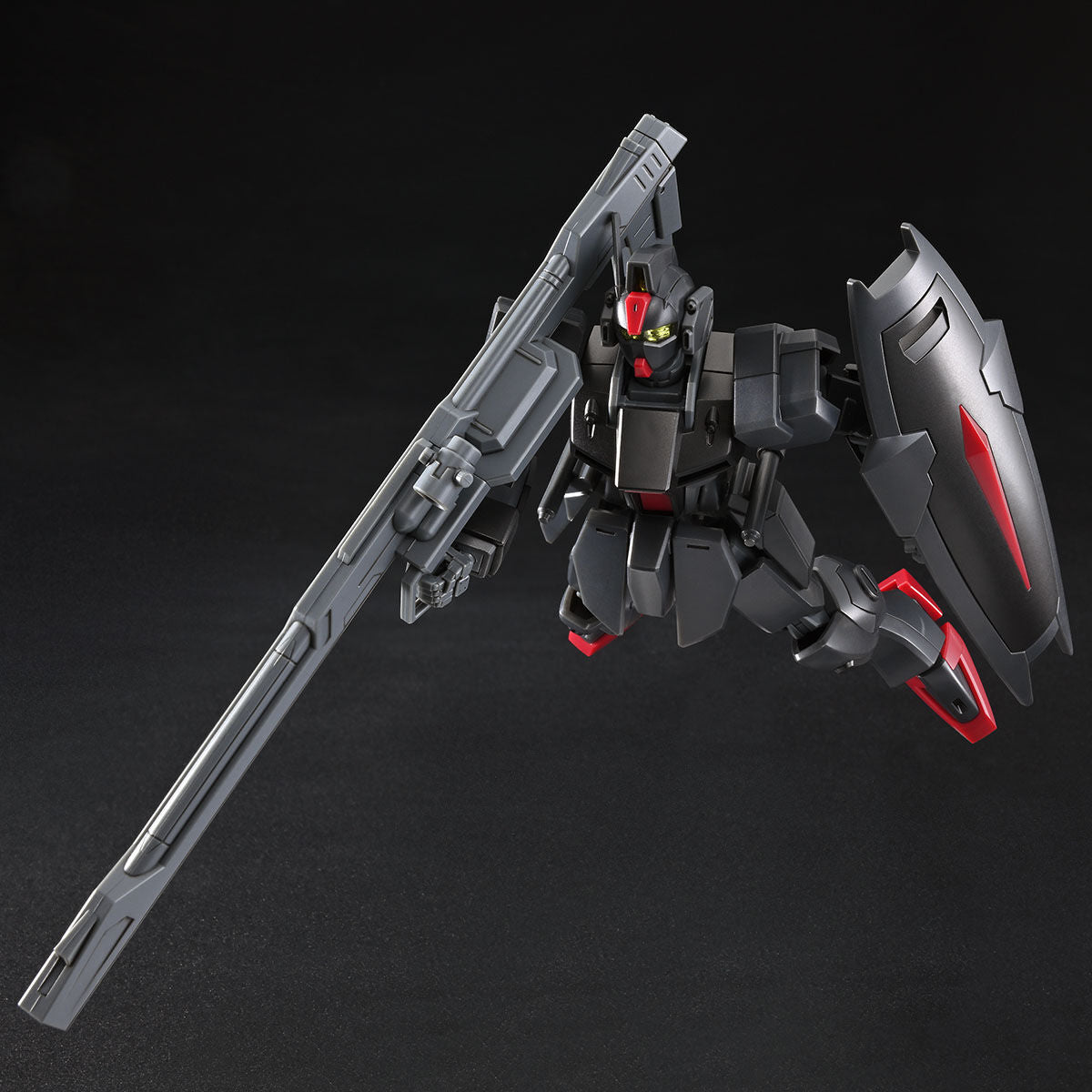 [PRE-ORDER] HG 1/144 DARK DAGGER L