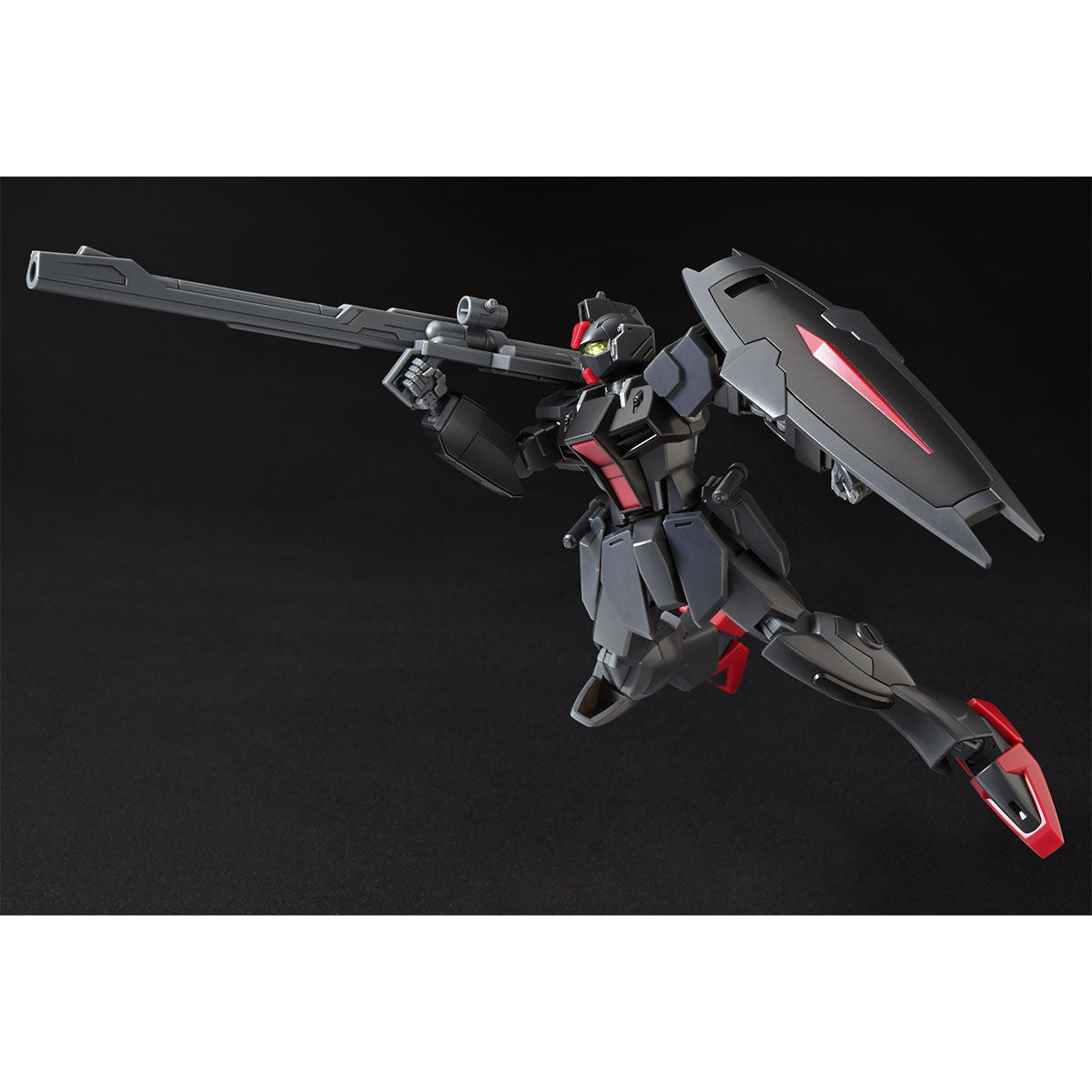 [PRE-ORDER] HG 1/144 DARK DAGGER L