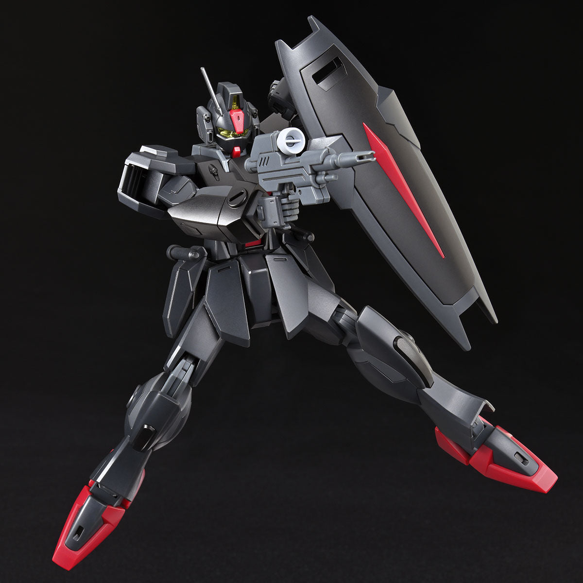 [PRE-ORDER] HG 1/144 DARK DAGGER L