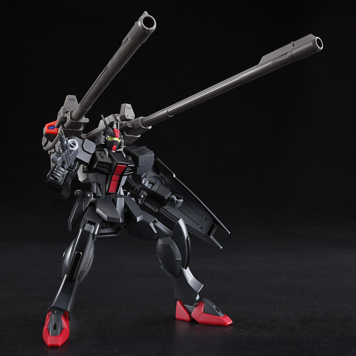 [PRE-ORDER] HG 1/144 DARK DAGGER L