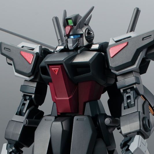 [PRE-ORDER] THE ROBOT SPIRITS GAT-01A2R 105 SLAUGHTER DAGGER ver.A.N.I.M.E.