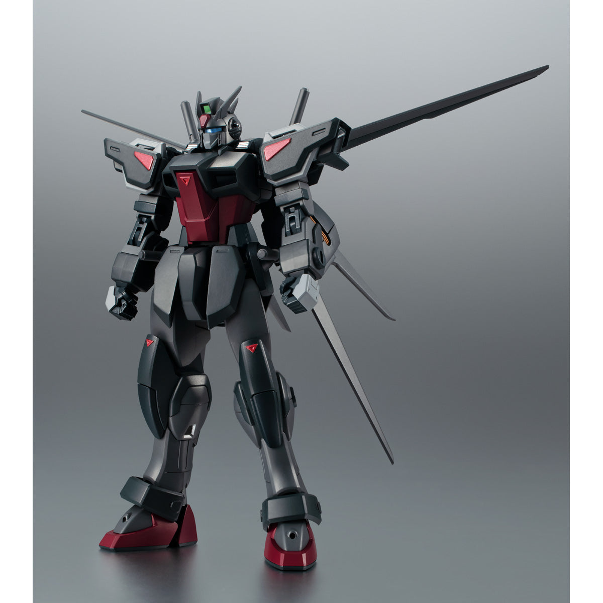 [PRE-ORDER] THE ROBOT SPIRITS GAT-01A2R 105 SLAUGHTER DAGGER ver.A.N.I.M.E.