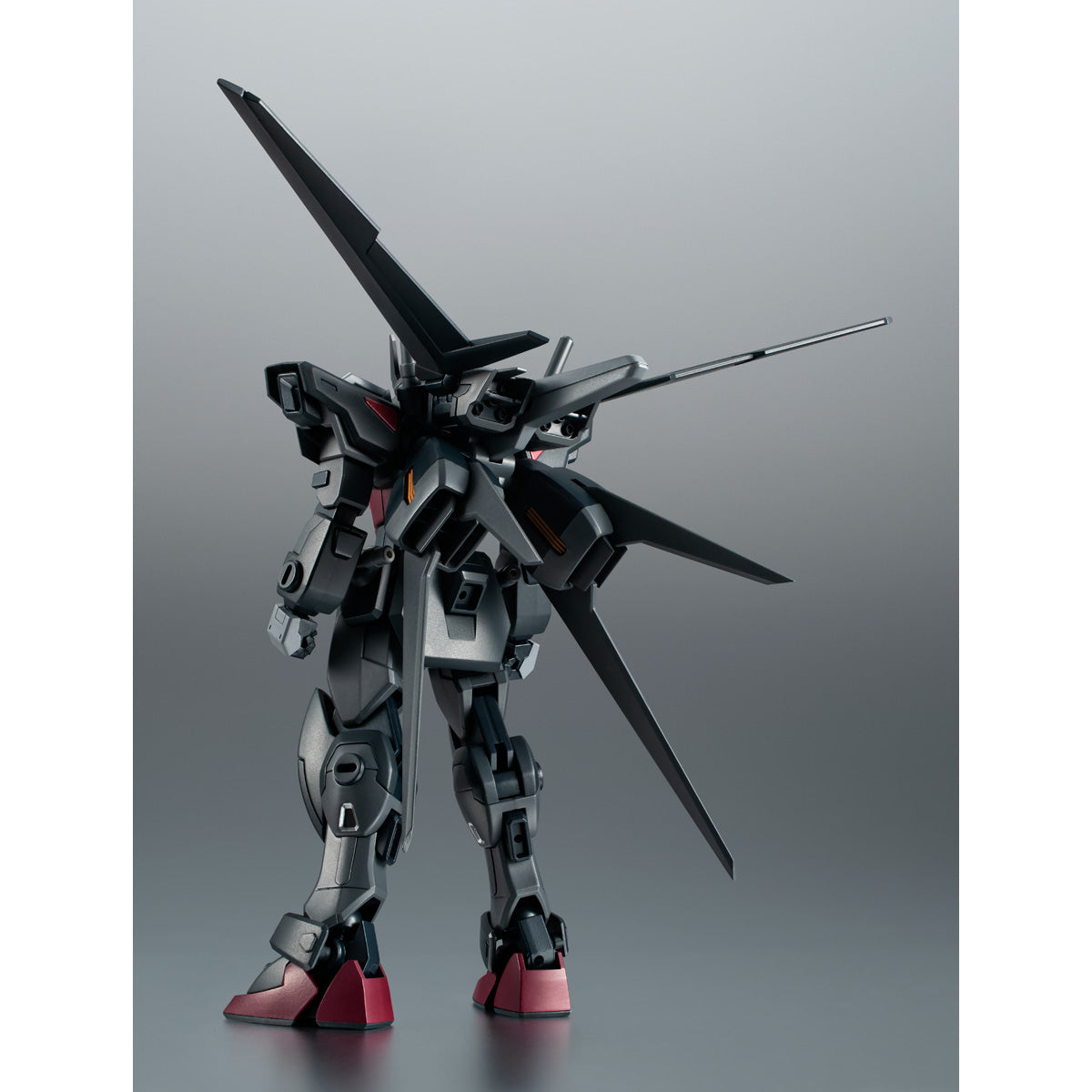 [PRE-ORDER] THE ROBOT SPIRITS GAT-01A2R 105 SLAUGHTER DAGGER ver.A.N.I.M.E.