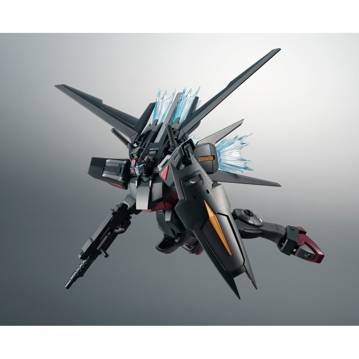 [PRE-ORDER] THE ROBOT SPIRITS GAT-01A2R 105 SLAUGHTER DAGGER ver.A.N.I.M.E.