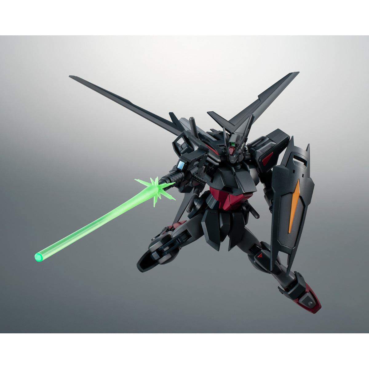 [PRE-ORDER] THE ROBOT SPIRITS GAT-01A2R 105 SLAUGHTER DAGGER ver.A.N.I.M.E.